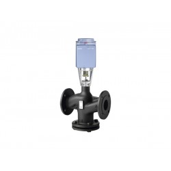 山東電動(dòng)調(diào)節(jié)閥供應(yīng)--西門(mén)子電動(dòng)調(diào)節(jié)閥價(jià)格？