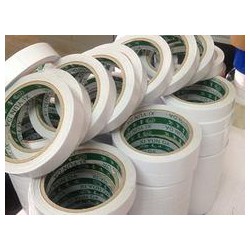 哪里有供應(yīng)劃算的雙面膠帶，南平雙面膠帶