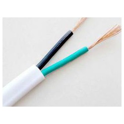 電線電纜批發(fā)價(jià)格 如何買優(yōu)質(zhì)的護(hù)套線