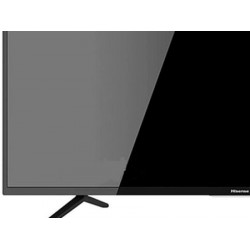 海信電視濟南分公司】海信電視濟南分部】海信電器濟南分部】10月大優(yōu)惠等著您！