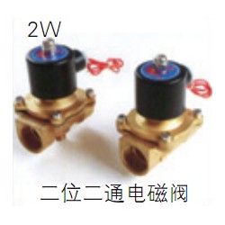 氣動(dòng)元件廠家，友信液壓供應(yīng)質(zhì)量好的液壓氣動(dòng)密封件