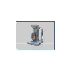 供應(yīng)球磨機(jī)，熱薦高品質(zhì)球磨機(jī)質(zhì)量可靠