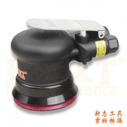 重慶氣動砂紙機(jī)|哪里能買到實(shí)惠的氣動砂紙機(jī)