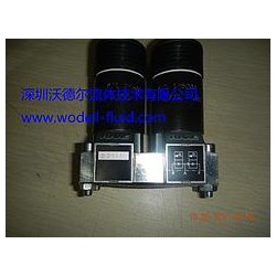哪里可以找到首屈一指的HAWE雙級(jí)油泵：專(zhuān)業(yè)的HAWE哈威