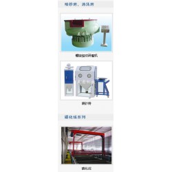 質(zhì)量良好的美圖機械，美圖機械公司傾力推*_箱體專用清洗機