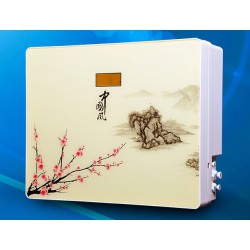 家用凈水器 推*【思普潤(rùn)環(huán)?？萍肌考矣脙羲?/></a>
<ul><li><a href=