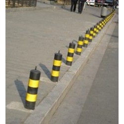 安徽固定路樁價(jià)格【棒棒噠】安徽固定路樁廠(chǎng)家 安徽固定路樁批發(fā)