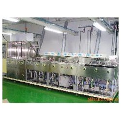 【推*】杰宇勝上好的光學(xué)鏡片超聲波清洗器，廣州噴淋清洗機(jī)
