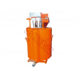 鎮(zhèn)江價格合理的氣動式攪拌機(jī)批售 QB260L氣動式攪拌機(jī)怎么操作