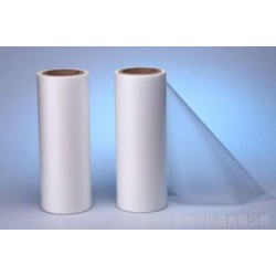 觸感膜、觸感啞膜、觸感預(yù)凃膜、預(yù)凃啞膜