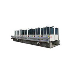嘉峪關(guān)風(fēng)冷模塊機廠家，買風(fēng)冷模塊機認(rèn)準(zhǔn)甘肅忠浩制冷