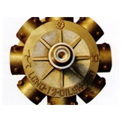 廣東專業(yè)節(jié)能的冷卻塔布水器，冷卻塔布水器專賣店