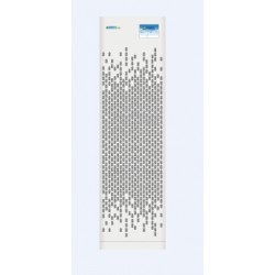 山東醫(yī)用空氣凈化器廠家全國銷量*先，廠家直銷