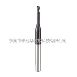 物超所值的供應(yīng)進(jìn)口SAT銑刀——大量供應(yīng)價(jià)格劃算的SAT460鎢鋼長(zhǎng)頸深溝球刀