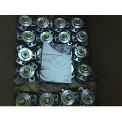 R2.5A哈威柱泵價(jià)格，有品質(zhì)的R2.5A哈威柱泵，別錯(cuò)過(guò)深圳沃德?tīng)柫黧w技術(shù)