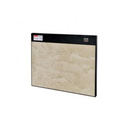 質(zhì)量良好的暖足器，曼瑞德傾力推* 供應(yīng)暖足器