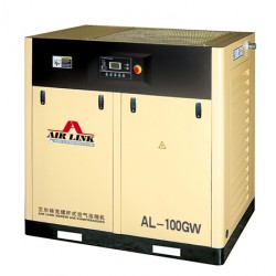 臨沂專營空壓機(jī)的廠家在哪里？臨沂聚興機(jī)電設(shè)備有限公司！