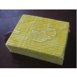 超細玻璃棉板價格，【薦】品質(zhì)好的玻璃棉_廠家直銷