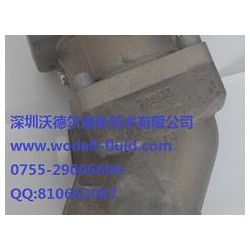 哪有*流的sunfab柱塞泵服務(wù)，sunfab柱塞泵價(jià)錢(qián)如何