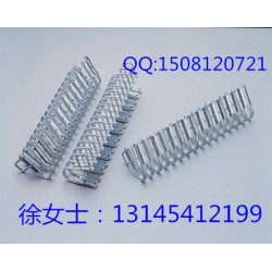 內(nèi)蒙礦用皮帶扣，獅王皮帶扣su2000型銷售，質(zhì)量*保*值得擁有