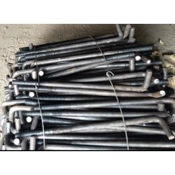 山東地腳螺栓，優(yōu)質(zhì)永年地腳螺栓廠家推*