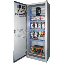 久鼎工業(yè)自動化價位合理的工控機_你的理想選擇|濰坊配電柜組裝
