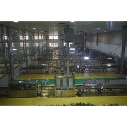 【感恩！】山東酒水封口機%酒水封口機廠家%酒水封口機價格