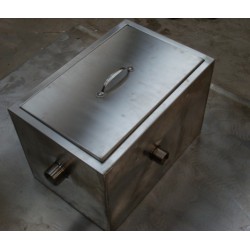 廈門(mén)油水分離器選鈺燁_價(jià)格優(yōu)惠：龍巖隔油器