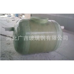 哪里的玻璃鋼儲(chǔ)罐質(zhì)量好，天津玻璃鋼儲(chǔ)罐