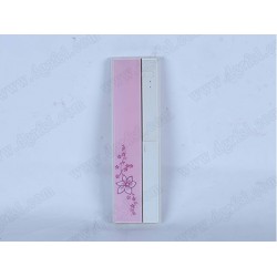 東莞優(yōu)質(zhì)的塑膠模具_(dá)廠家直銷(xiāo)，塑料模具加工