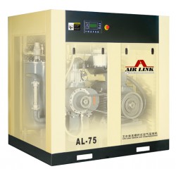 物美價廉的螺桿空壓機(jī)價格，專業(yè)可靠的螺桿空壓機(jī)，聚興壓縮機(jī)傾力推*