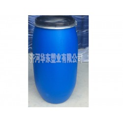 為您提供具有口碑的150L塑料桶資訊，塑料桶價(jià)格