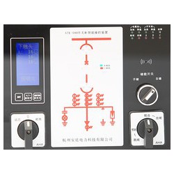 杭州儀器儀表——買專業(yè)電力儀表，就選安廷電力