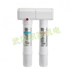 武漢價(jià)位合理的美國(guó)怡口800FFDC凈水器推*，武漢新風(fēng)系統(tǒng)
