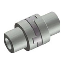 JQ型夾殼連軸器廠家，河北專業(yè)的剛性聯(lián)軸器供應商是哪家