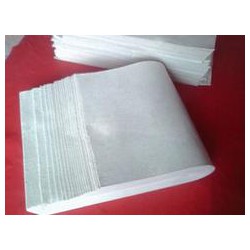 細(xì)白羊毛氈廠家|要買高性價純羊毛氈，就到一帆毛氈
