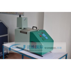 相框手動(dòng)噴膠機(jī)，醫(yī)療箱涂膠機(jī)，上海熱熔膠機(jī)廠家