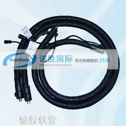 熱熔膠*，熱熔膠管，熱熔膠機(jī)，通用熱熔膠機(jī)配件