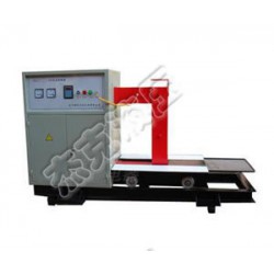 泰州杰克液壓機(jī)械制造有限公司 專業(yè)生產(chǎn)【BGJ-4大功率臥式軸承加熱器】?jī)?yōu)質(zhì)供應(yīng)商