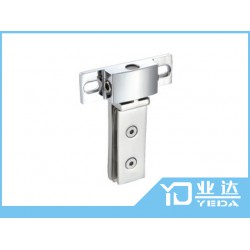 珠海轉(zhuǎn)軸，性價(jià)比高的浴室轉(zhuǎn)軸，業(yè)達(dá)五金制品傾力推*