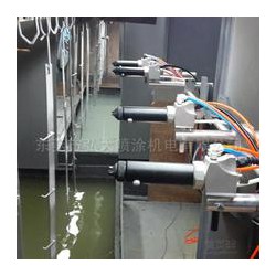 河北pcb靜電噴涂廠家哪家好？河北pcb靜電噴涂?jī)r(jià)格  恒生