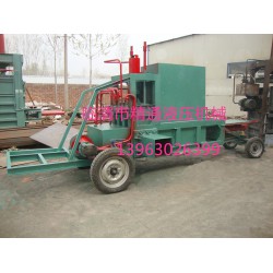 專業(yè)的稻殼打包機(jī)，高品質(zhì)稻殼打包機(jī)在哪可以買到