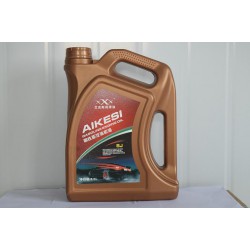 好用的潤滑油車爵士潤滑油品質(zhì)推*，優(yōu)質(zhì)潤滑油