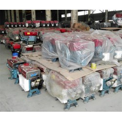 大量供應(yīng)口碑好的國產(chǎn)柴油發(fā)電機組_發(fā)電機組現(xiàn)貨供應(yīng)代理加盟