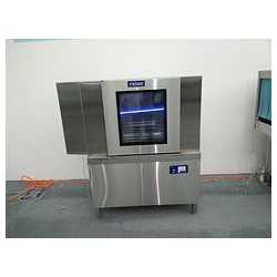 有品質(zhì)的洗碗機(jī)哪里有賣(mài)，山東洗碗機(jī)