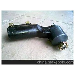 貴州轉(zhuǎn)向拉桿接頭總成，泉州哪里有供應實惠的轉(zhuǎn)向拉桿接頭總成