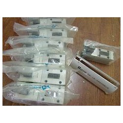 選購質(zhì)量好的電磁閥當選西寧榆液商貿(mào)，班瑪電磁閥廠家