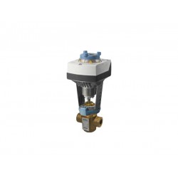 廣州電動(dòng)調(diào)節(jié)閥價(jià)格？電動(dòng)調(diào)節(jié)閥哪家好？