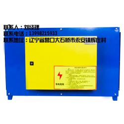 營(yíng)口油煙凈化器選馥興機(jī)電設(shè)備_價(jià)格優(yōu)惠，油煙凈化器廠家供應(yīng)