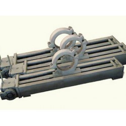 電動(dòng)張緊器批發(fā)價(jià)格，在哪容易買(mǎi)到優(yōu)質(zhì)的電動(dòng)張緊器